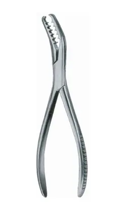 15-0746-19 Semb Bone Holding Fcp