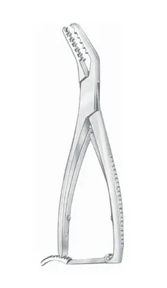 15-0750-19 Semb Bone Holding Fcp