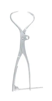 15-0822-19 Ollier Bone Holding Fcp