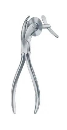 15-1094-17 Finger Ring Cutter