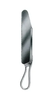 15-1100-27 Charriere