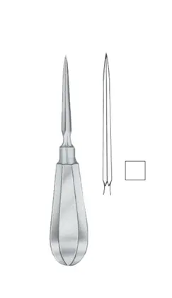 15-1132-14 Drill Guide