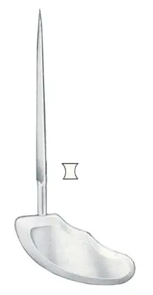 15-1136-21 Perthes