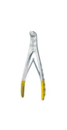 15-1218-18 Wire Cutting Pliers