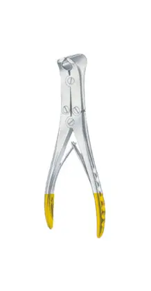 15-1224-22 Wire Cutting Pliers