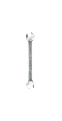15-1244-10 Extension Bows
