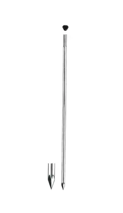 15-1266-08 Steinmann