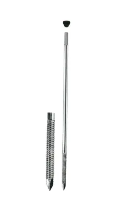 15-1272-08 Steinmann