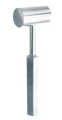 15-1280-30 Ombredanne