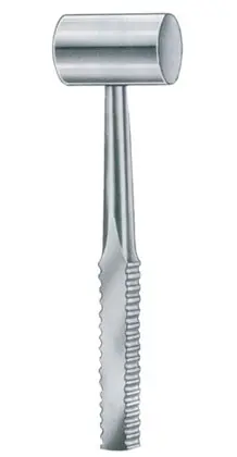 15-1286-24 Ombredanne