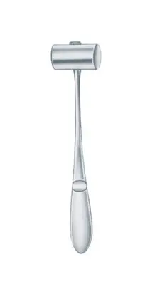 15-1312-16 Bone Mallet