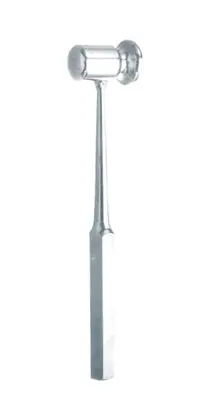 15-1320-22 Maceven