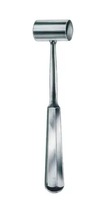 15-1324-18 Partsch