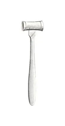 15-1332-23 Mallets