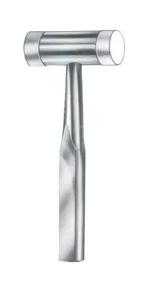 15-1340-18 Mallets