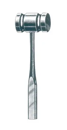 15-1356-01 Mallets