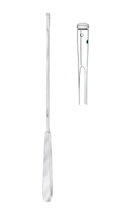 15-1362-34 Tendon Seizing