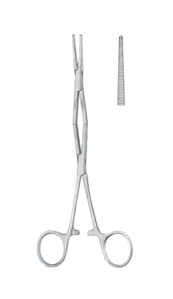 15-1386-20 Tendon Seizing