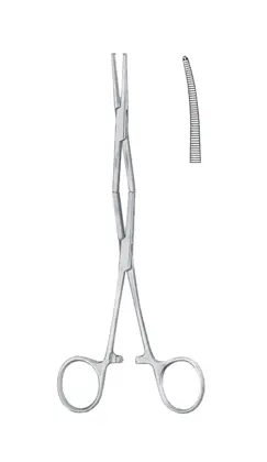 15-1390-20 Tendon Seizing