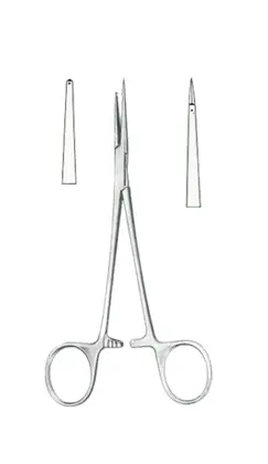 15-1402-15 Tendon Seizing
