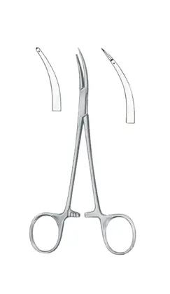 15-1406-15 Tendon Seizing