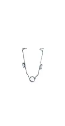 16-0012-07 Bose