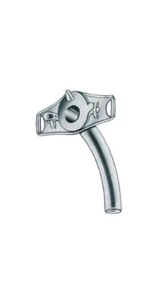 16-0028-04 Luer
