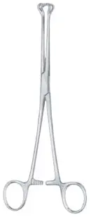 19-0048-16 Babcock- Atrauma