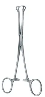 19-0052-16 Babcock- (Standard)