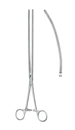 19-0177-33 Scudder
