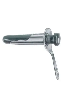 19-0232-22 Lves- fansier