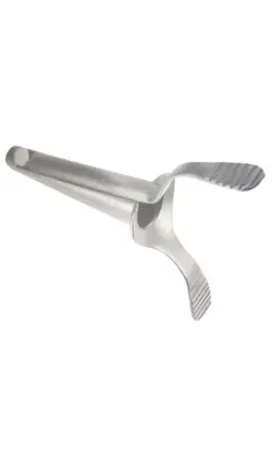 19-0234-01 Brink Hoff Specula