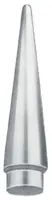 19-0302-10 Charping Cone