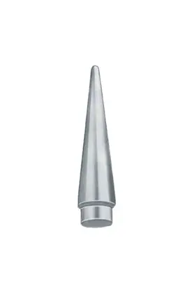 19-0306-12 Charping Cone