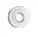19-0330-00 Ligator Rubber Rings