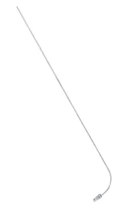2-0022-17 Suction Tubes