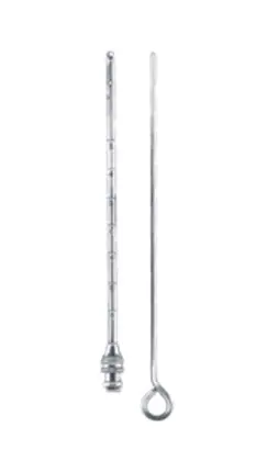 2-0026-20 Suction Tubes