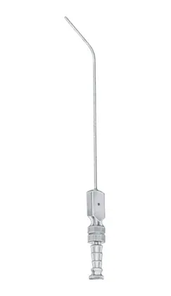 2-0030-15 Suction Tubes