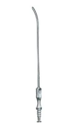 2-0034-04 Adson