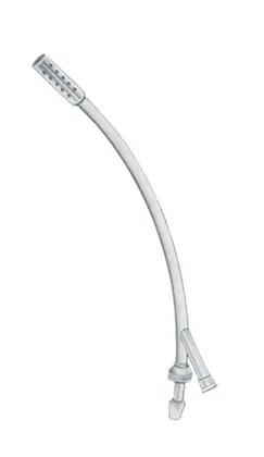 2-0065-30 Finsterer