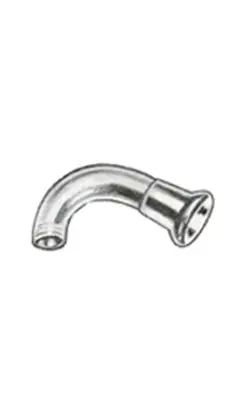 2-0140-01 Nasal and Ear Cannulas