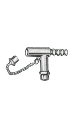 2-0150-01 Nasal and Ear Cannulas