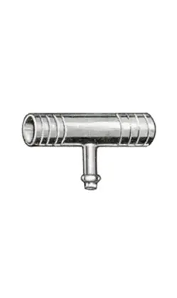 2-0155-01 Nasal and Ear Cannulas