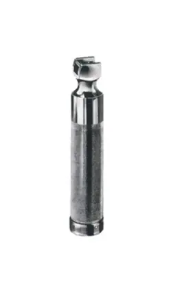 2-0195-00 Laryngoscope