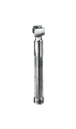 2-0200-00 Laryngoscope