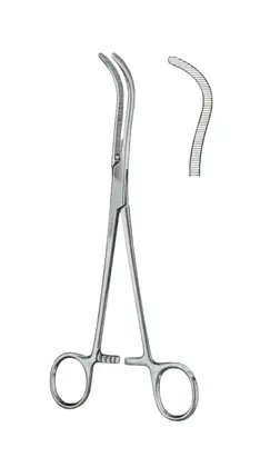 20-0005-20 Guyon