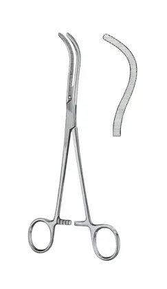 20-0005-24 Guyon
