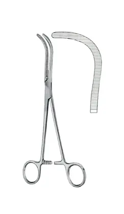 20-0015-23 Guyon