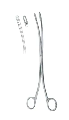 20-0034-01 Randall
