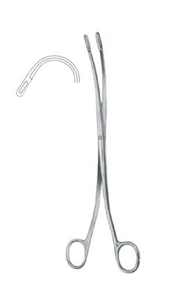 20-0034-04 Randall